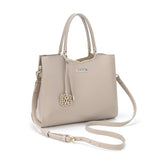 Palomino Devina Handbag - Khaki