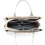 Palomino Devina Handbag - Khaki