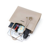 Palomino Devina Handbag - Khaki