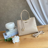 Palomino Devina Handbag - Khaki