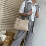 Palomino Devina Handbag - Khaki