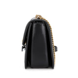 Palomino Hamlet Slingbag - Black