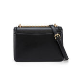 Palomino Hamlet Slingbag - Black