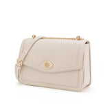 Palomino Hamlet Slingbag - Ivory