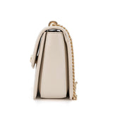Palomino Hamlet Slingbag - Ivory