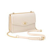 Palomino Hamlet Slingbag - Ivory