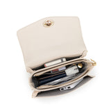 Palomino Hamlet Slingbag - Ivory