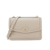 Palomino Hamlet Slingbag - Khaki