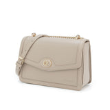 Palomino Hamlet Slingbag - Khaki