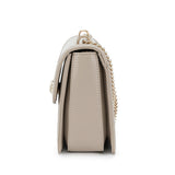 Palomino Hamlet Slingbag - Khaki