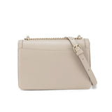 Palomino Hamlet Slingbag - Khaki