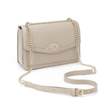 Palomino Hamlet Slingbag - Khaki