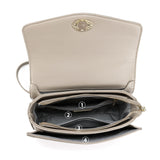 Palomino Hamlet Slingbag - Khaki