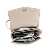 Palomino Hamlet Slingbag - Khaki