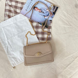 Palomino Hamlet Slingbag - Khaki