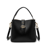 Palomino Valerie Handbag - Black