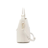 Palomino Valerie Handbag - Ivory