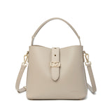 Palomino Valerie Handbag- Khaki