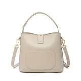 Palomino Valerie Handbag- Khaki