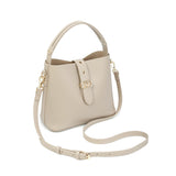 Palomino Valerie Handbag- Khaki