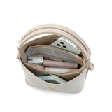 Palomino Valerie Handbag- Khaki