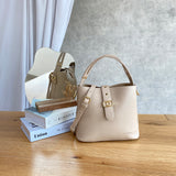 Palomino Valerie Handbag- Khaki