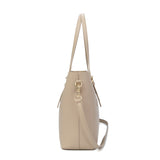 Palomino Rachel Totebag - Khaki