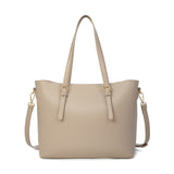 Palomino Rachel Totebag - Khaki