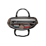 Palomino Rachel Totebag - Black