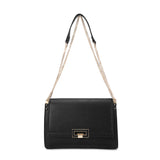 Palomino Delina Slingbag - Black
