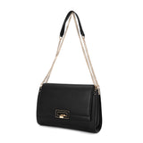 Palomino Delina Slingbag - Black