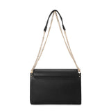 Palomino Delina Slingbag - Black