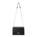 Palomino Delina Slingbag - Black