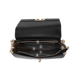 Palomino Delina Slingbag - Black