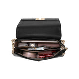 Palomino Delina Slingbag - Black