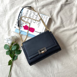 Palomino Delina Slingbag - Black