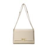 Palomino Delina Slingbag - Cream