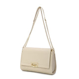 Palomino Delina Slingbag - Cream