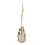 Palomino Delina Slingbag - Cream