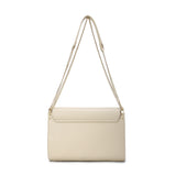 Palomino Delina Slingbag - Cream