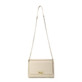 Palomino Delina Slingbag - Cream