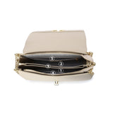 Palomino Delina Slingbag - Cream