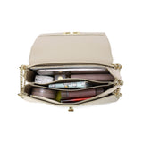 Palomino Delina Slingbag - Cream