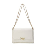 Palomino Delina Slingbag - Ivory