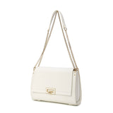 Palomino Delina Slingbag - Ivory