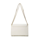Palomino Delina Slingbag - Ivory