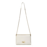 Palomino Delina Slingbag - Ivory