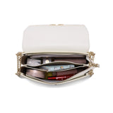 Palomino Delina Slingbag - Ivory