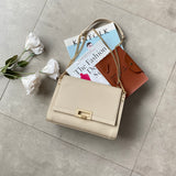 Palomino Delina Slingbag - Cream