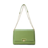 Palomino Delina Slingbag - Olive